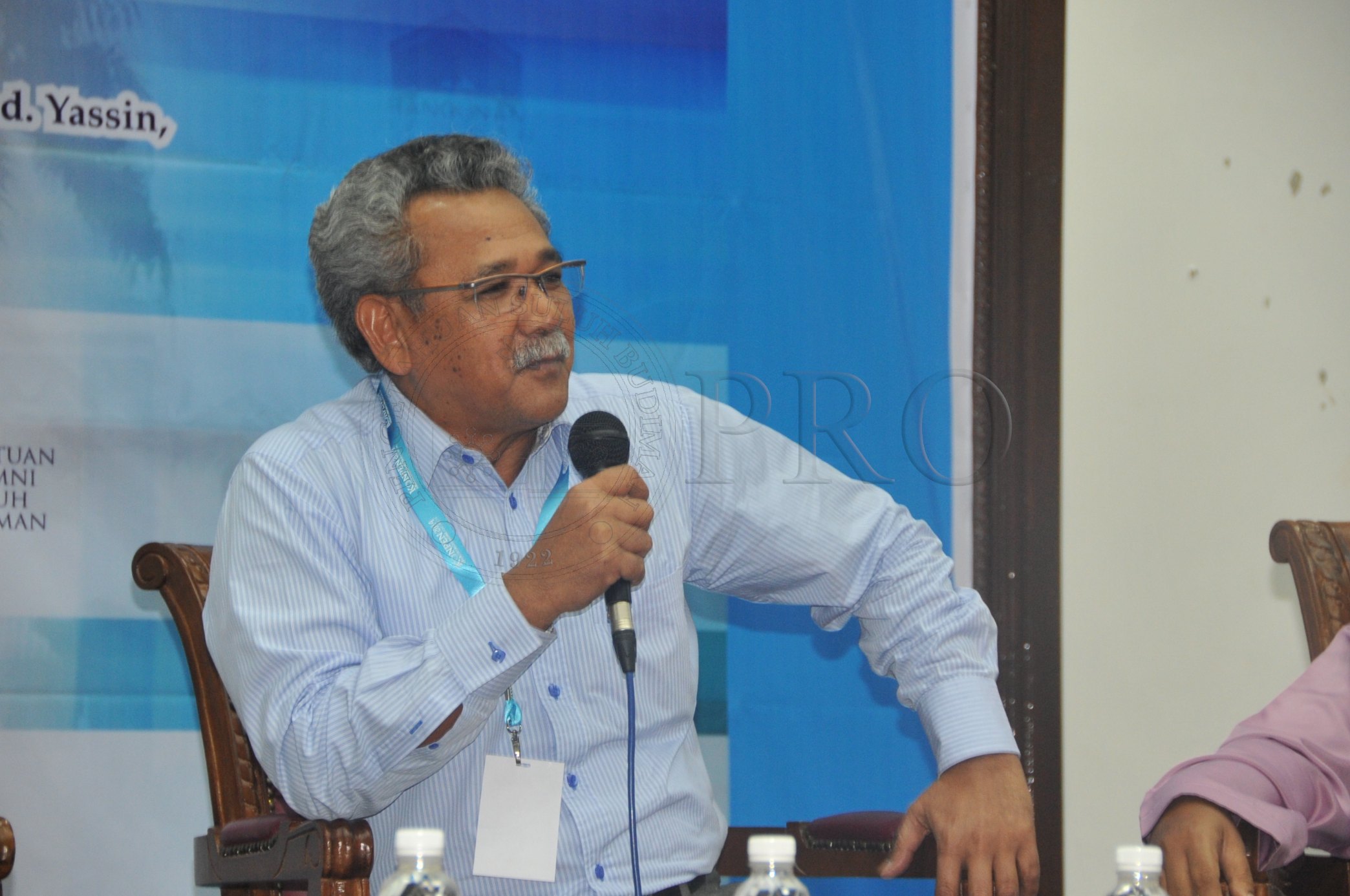 PRO 14 28 KONPEN PRO 7220